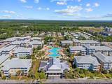 8700 Front Beach Road - Photo 47