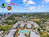 8700 Front Beach Road - Photo 48