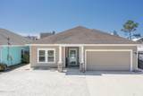 6813 S Lagoon Drive - Photo 1