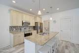 6813 S Lagoon Drive - Photo 10