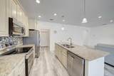 6813 S Lagoon Drive - Photo 11