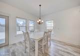 6813 S Lagoon Drive - Photo 12
