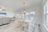 6813 S Lagoon Drive - Photo 13
