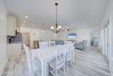 6813 S Lagoon Drive - Photo 14