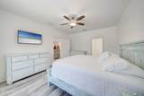 6813 S Lagoon Drive - Photo 15