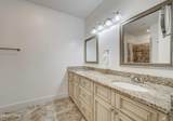 6813 S Lagoon Drive - Photo 16