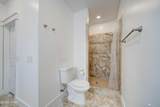 6813 S Lagoon Drive - Photo 17