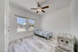 6813 S Lagoon Drive - Photo 18