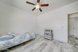 6813 S Lagoon Drive - Photo 19