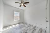 6813 S Lagoon Drive - Photo 20