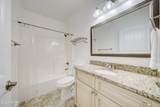 6813 S Lagoon Drive - Photo 21