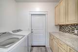 6813 S Lagoon Drive - Photo 22