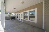 6813 S Lagoon Drive - Photo 23