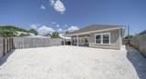 6813 S Lagoon Drive - Photo 24