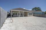 6813 S Lagoon Drive - Photo 25