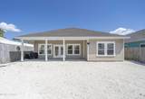 6813 S Lagoon Drive - Photo 26