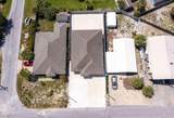 6813 S Lagoon Drive - Photo 27
