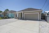 6813 S Lagoon Drive - Photo 3