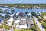 6813 S Lagoon Drive - Photo 31