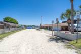 6813 S Lagoon Drive - Photo 32