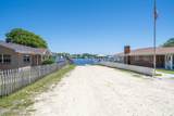 6813 S Lagoon Drive - Photo 33