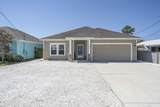 6813 S Lagoon Drive - Photo 36