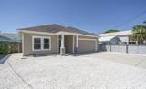 6813 S Lagoon Drive - Photo 37