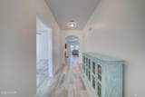 6813 S Lagoon Drive - Photo 5