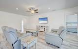 6813 S Lagoon Drive - Photo 7