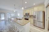 6813 S Lagoon Drive - Photo 8