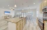 6813 S Lagoon Drive - Photo 9