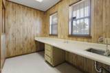1308 Balboa Avenue - Photo 10