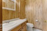 1308 Balboa Avenue - Photo 17
