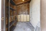 1308 Balboa Avenue - Photo 18