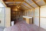 1308 Balboa Avenue - Photo 21