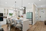 6431 Lagoon Drive - Photo 11