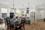 6431 Lagoon Drive - Photo 15