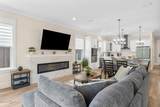 6431 Lagoon Drive - Photo 18
