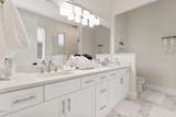 6431 Lagoon Drive - Photo 24