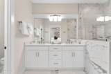 6431 Lagoon Drive - Photo 30