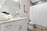 6431 Lagoon Drive - Photo 32