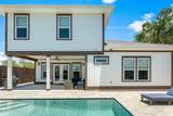 6431 Lagoon Drive - Photo 37