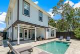 6431 Lagoon Drive - Photo 44
