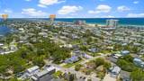 6431 Lagoon Drive - Photo 50