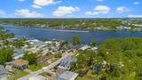 6431 Lagoon Drive - Photo 52