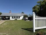 1404 Chestnut Avenue - Photo 1