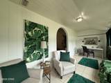 1404 Chestnut Avenue - Photo 12
