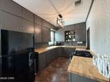 1404 Chestnut Avenue - Photo 13