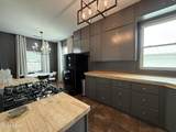 1404 Chestnut Avenue - Photo 14