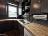 1404 Chestnut Avenue - Photo 15